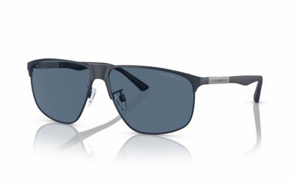 Emporio Armani Sunglasses EA 2094