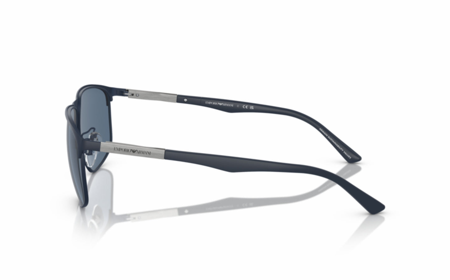 Emporio Armani Sunglasses EA 2094