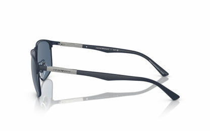 Emporio Armani Sunglasses EA 2094