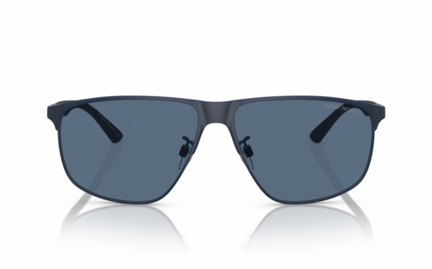 Emporio Armani Sunglasses EA 2094