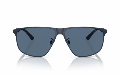 Emporio Armani Sunglasses EA 2094