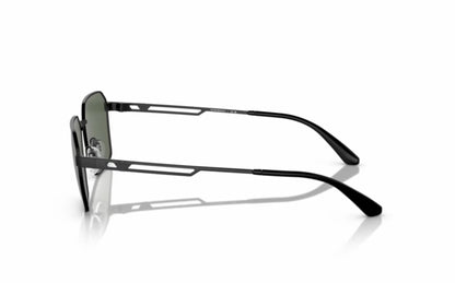 Emporio Armani Sunglasses EA 2140 3001/71