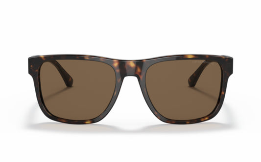 Emporio Armani Sunglasses EA 4163 5879/73