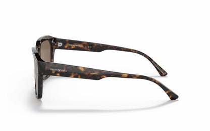 Emporio Armani Sunglasses EA 4175 5879/73