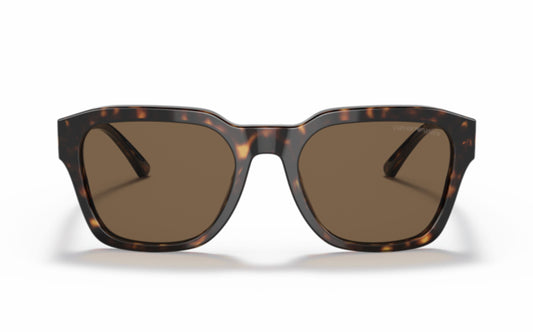 Emporio Armani Sunglasses EA 4175 5879/73