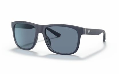 Emporio Armani Sunglasses EA 4182U 5088/2V