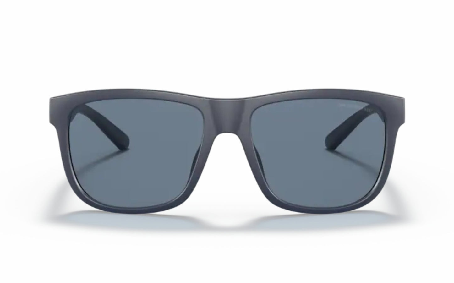 Emporio Armani Sunglasses EA 4182U 5088/2V