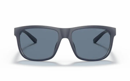 Emporio Armani Sunglasses EA 4182U 5088/2V