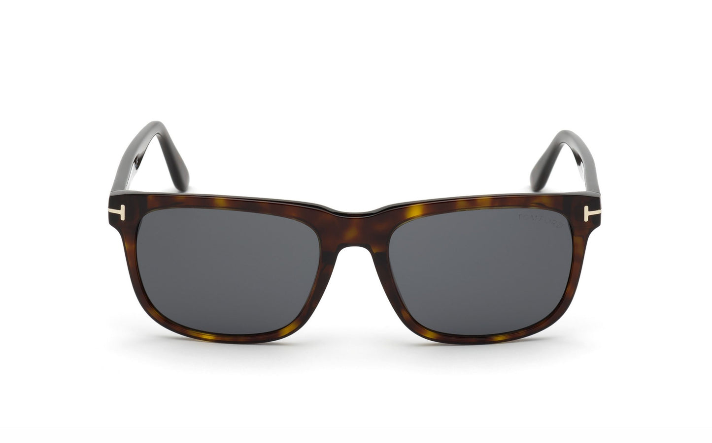 Tom Ford Stephenson Sunglasses TF775 52A