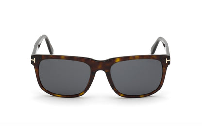 Tom Ford Stephenson Sunglasses TF775 52A