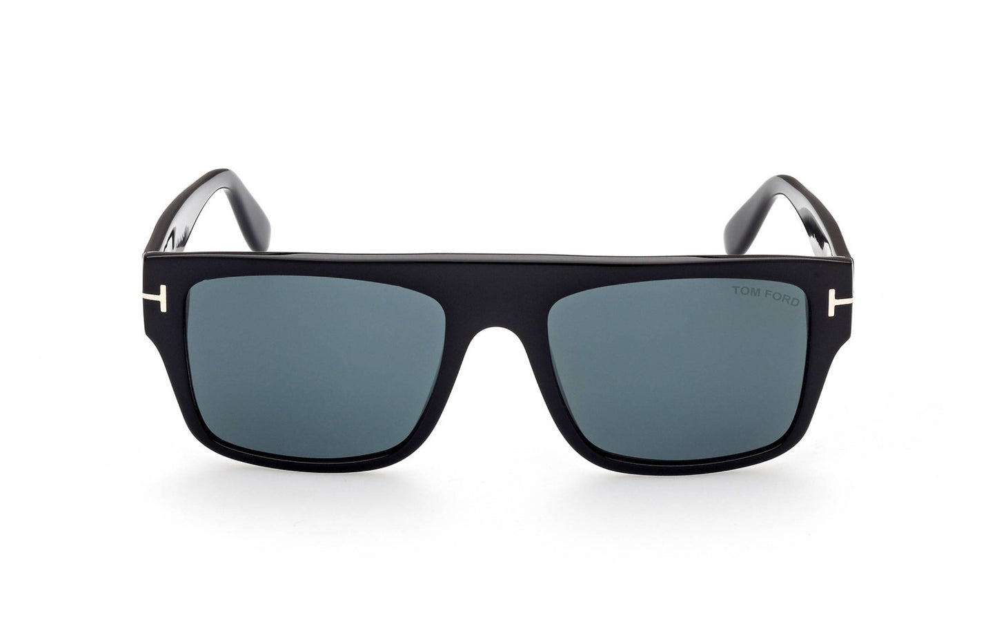 Tom Ford Dunning-02 Sunglasses TF907 01V