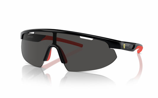 Ferrari Scuderia Sunglasses FZ 6004U