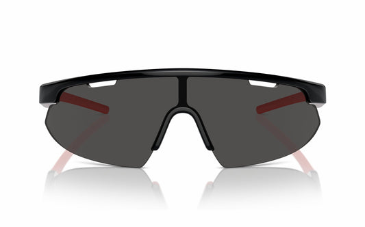 Ferrari Scuderia Sunglasses FZ 6004U