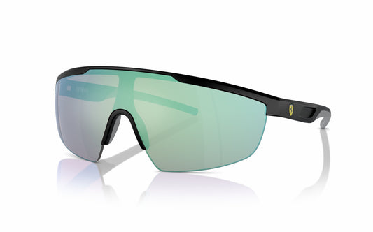 Ferrari Scuderia Sunglasses FZ 6005U