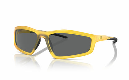Ferrari Scuderia Sunglasses FZ 6007U 507/87