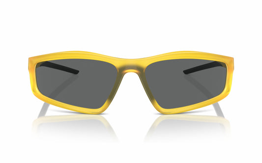 Ferrari Scuderia Sunglasses FZ 6007U 507/87