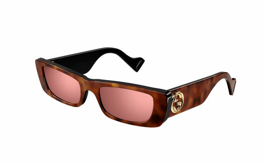 Gucci Sunglasses GG0516S 015