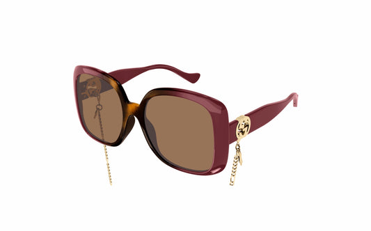 Gucci Sunglasses GG1029SA