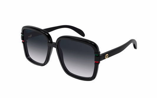 Gucci Sunglasses GG1066S
