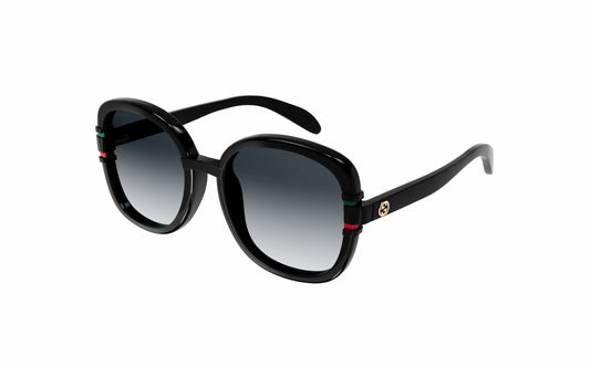 Gucci Sunglasses GG1068SA