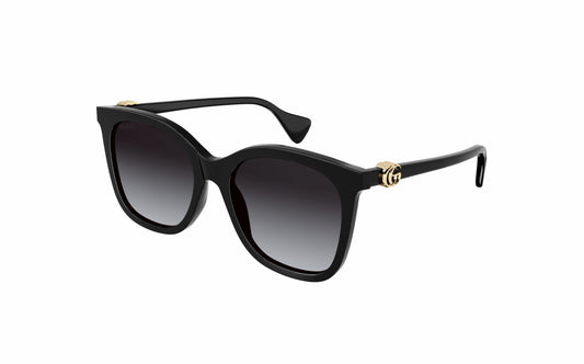 Gucci Sunglasses GG1071S