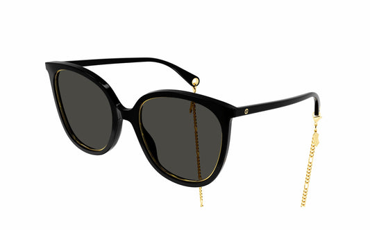 Gucci Sunglasses GG1076S