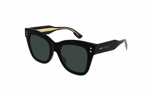 Gucci Sunglasses GG1082S