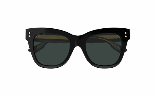 Gucci Sunglasses GG1082S