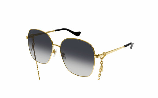 Gucci Sunglasses GG1089SA