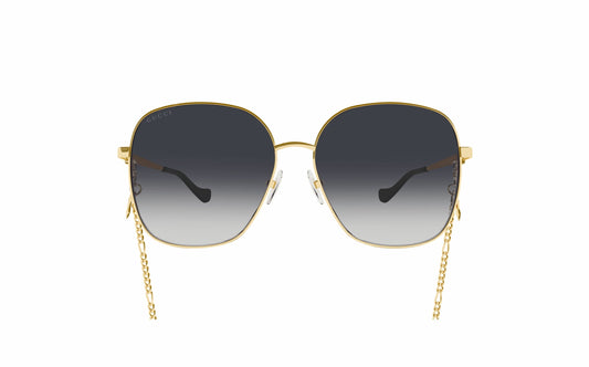 Gucci Sunglasses GG1089SA