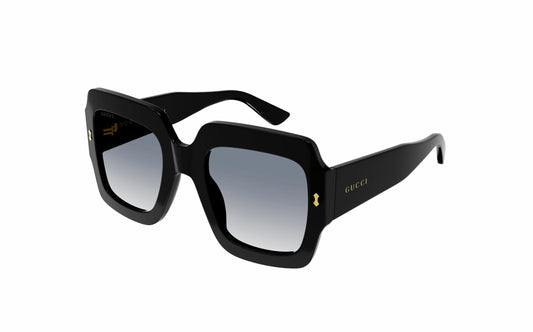 Gucci Sunglasses GG1111S
