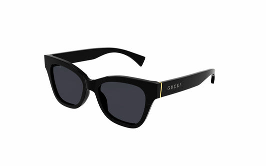 Gucci Sunglasses GG1133S 001