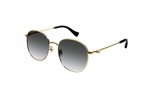 Gucci Sunglasses GG1142S