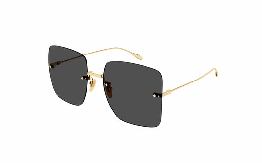 Gucci Sunglasses GG1147S