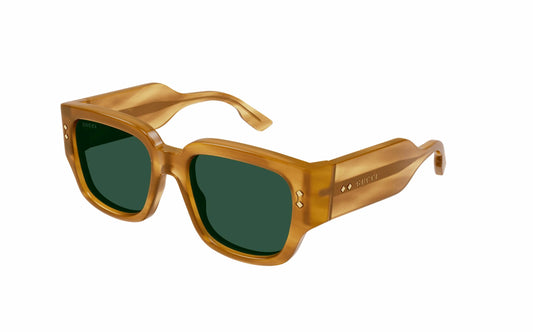 Gucci Sunglasses GG1261S 004