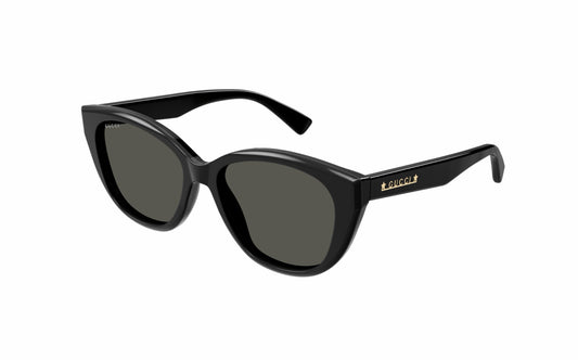 Gucci Sunglasses GG1588S 001