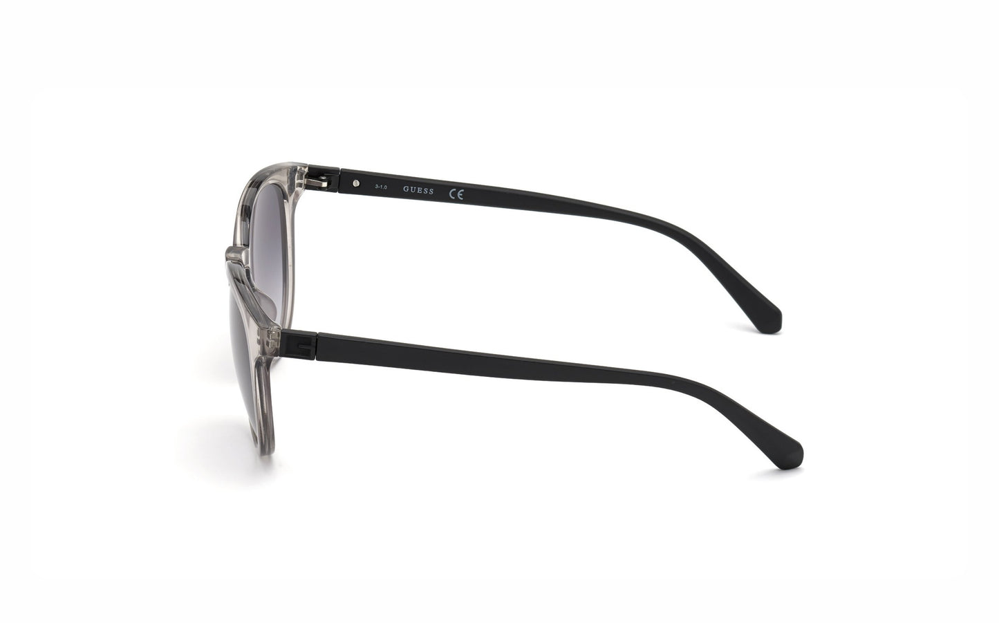 Guess Sunglasses GU00005 20B