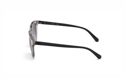 Guess Sunglasses GU00005 20B