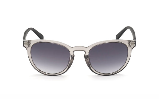 Guess Sunglasses GU00005 20B