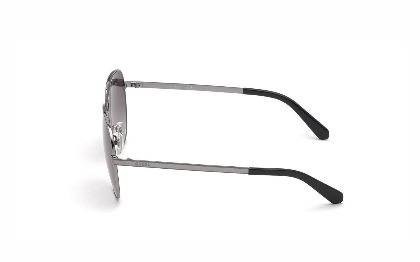 Guess Sunglasses GU00027 08B