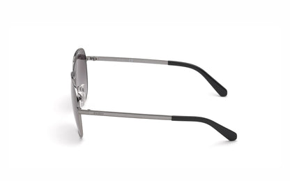 Guess Sunglasses GU00027 08B