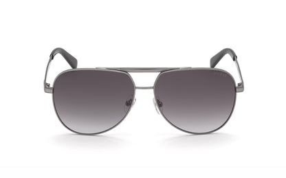 Guess Sunglasses GU00027 08B
