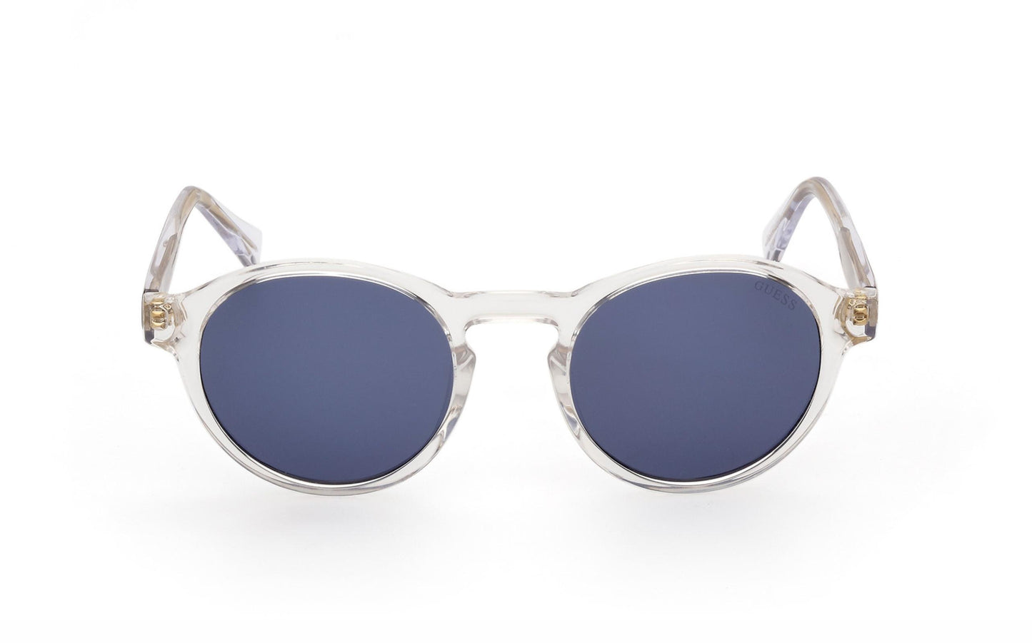 Guess Sunglasses GU00049 26V