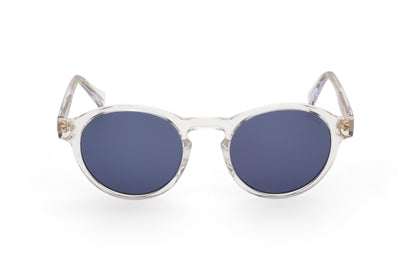 Guess Sunglasses GU00049 26V