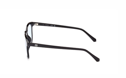 Guess Sunglasses GU00061 01V