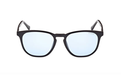 Guess Sunglasses GU00061 01V