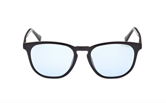 Guess Sunglasses GU00061 01V