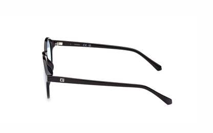 Guess Sunglasses GU00062 01V