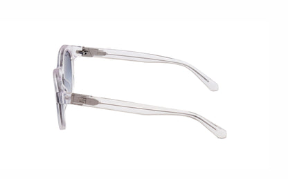 Guess Sunglasses GU00063 26W