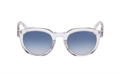 Guess Sunglasses GU00063 26W